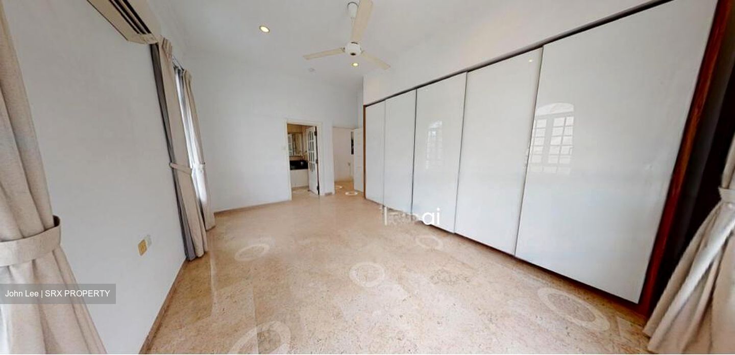 Vanda Road (D11), Detached #432376971